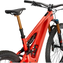 Specialized Turbo Levo Pro Carbon 29" / 27,5" E-Mountainbike 15 Specialized Turbo Levo Pro Carbon 29" / 27,5" E-Mountainbike -Rad Teile Welt 382951