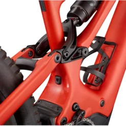 Specialized Turbo Levo Pro Carbon 29" / 27,5" E-Mountainbike 17 Specialized Turbo Levo Pro Carbon 29" / 27,5" E-Mountainbike -Rad Teile Welt 382953