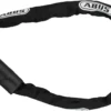 Abus 8808C Kettenschloss
