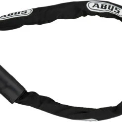 Abus 8808C Kettenschloss