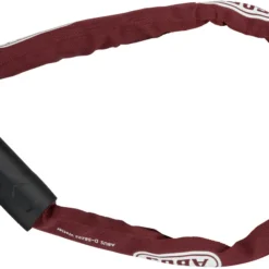 Abus 8808C Kettenschloss -Rad Teile Welt 384676