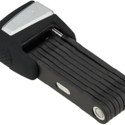 Abus Bordo 6500A SmartX Faltschloss Mit Fernbedienung Und SH Halter -Rad Teile Welt 384681