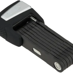 Abus Bordo 6500A SmartX Faltschloss Mit SH Halter -Rad Teile Welt 384687