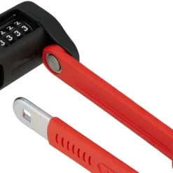 Abus Bordo Lite 6055C Faltschloss Mit SH Halter 8 Abus Bordo Lite 6055C Faltschloss Mit SH Halter -Rad Teile Welt 384692