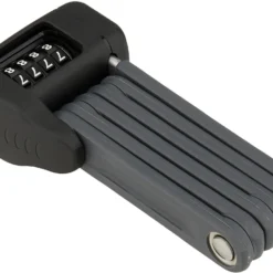 Abus Bordo Lite Mini 6055C Faltschloss