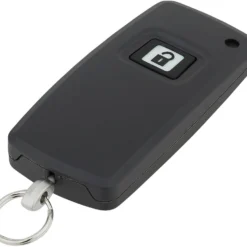 Abus Fernbedienung Für SmartX Schlösser