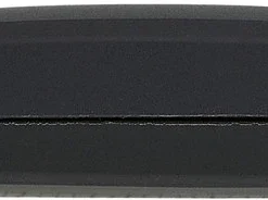 Abus Fernbedienung Für SmartX Schlösser -Rad Teile Welt 384709