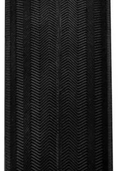 Challenge Strada Bianca Race TLR 28" Faltreifen -Rad Teile Welt 384821