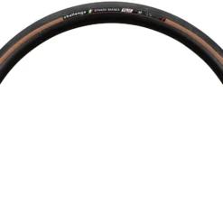 Challenge Strada Bianca Race TLR 28" Faltreifen -Rad Teile Welt 384823