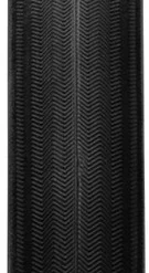 Challenge Strada Bianca Race TLR 28" Faltreifen -Rad Teile Welt 384825