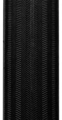 Challenge Strada Race 28" Faltreifen -Rad Teile Welt 384858