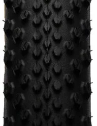 Continental Terra Trail ProTection Cream 27,5" Faltreifen -Rad Teile Welt 384870