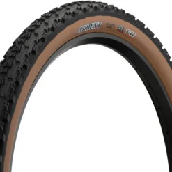MAXXIS Ardent Dual EXO TR Tanwall 27,5" Faltreifen