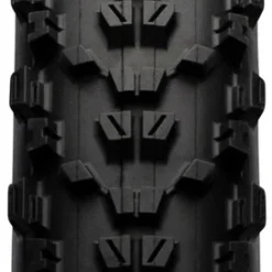 MAXXIS Ardent Dual EXO TR Tanwall 27,5" Faltreifen -Rad Teile Welt 385109