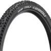 Schwalbe Nobby Nic Performance ADDIX 29" Faltreifen
