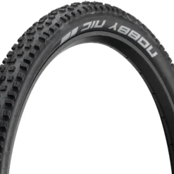 Schwalbe Nobby Nic Performance ADDIX 29" Faltreifen
