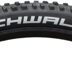 Schwalbe Nobby Nic Performance ADDIX 29" Faltreifen -Rad Teile Welt 385145