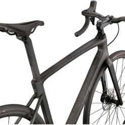 Specialized Roubaix Comp SRAM Rival ETap AXS Disc Carbon Rennrad -Rad Teile Welt 386147