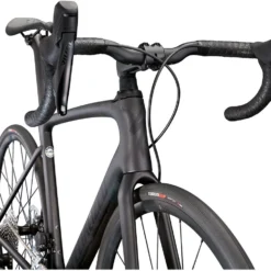 Specialized Roubaix Comp SRAM Rival ETap AXS Disc Carbon Rennrad -Rad Teile Welt 386148