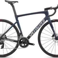 Specialized Tarmac SL7 Comp SRAM Rival ETap AXS Disc Carbon Rennrad