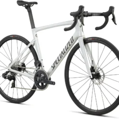 Specialized Tarmac SL7 Comp SRAM Rival ETap AXS Disc Carbon Rennrad -Rad Teile Welt 386159