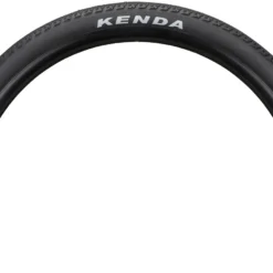 Kenda Alluvium Pro GCT 27,5" Faltreifen 13 Kenda Alluvium Pro GCT 27,5" Faltreifen -Rad Teile Welt 386292