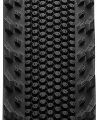 Kenda Alluvium Pro GCT 27,5" Faltreifen -Rad Teile Welt 386294