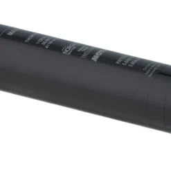 THOMSON Covert Black 100 Mm Sattelstütze -Rad Teile Welt 387056