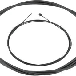 THOMSON Covert Black 125 Mm Sattelstütze 19 THOMSON Covert Black 125 Mm Sattelstütze -Rad Teile Welt 387069