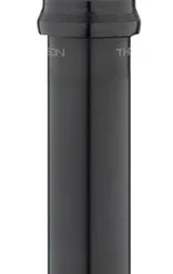 THOMSON Covert Black 60 Mm Sattelstütze -Rad Teile Welt 387085
