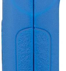 Schwalbe Airmax Pro Luftdruckprüfer -Rad Teile Welt 387914