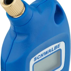 Schwalbe Airmax Pro Luftdruckprüfer -Rad Teile Welt 387915