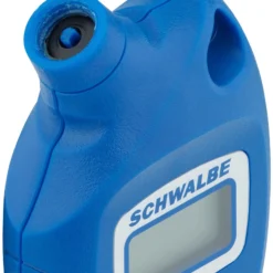 Schwalbe Airmax Pro Luftdruckprüfer -Rad Teile Welt 387916