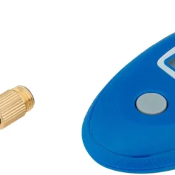 Schwalbe Airmax Pro Luftdruckprüfer -Rad Teile Welt 387917