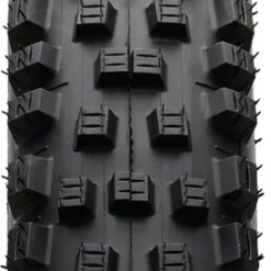 Schwalbe Nobby Nic Performance ADDIX RaceGuard DD 29" Faltreifen -Rad Teile Welt 387941