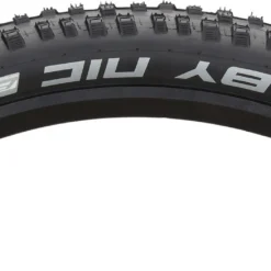 Schwalbe Nobby Nic Performance ADDIX RaceGuard DD 27,5" Faltreifen -Rad Teile Welt 387944