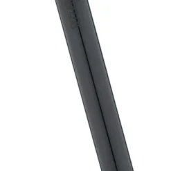 Cane Creek EeSilk Sattelstütze