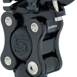 Cane Creek EeSilk Sattelstütze -Rad Teile Welt 388009