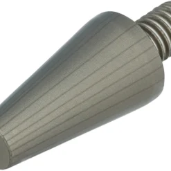 Cane Creek EeSilk Sattelstütze -Rad Teile Welt 388010