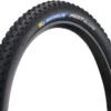 Michelin Pilot Slope 26" Faltreifen