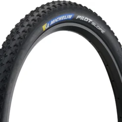 Michelin Pilot Slope 26" Faltreifen