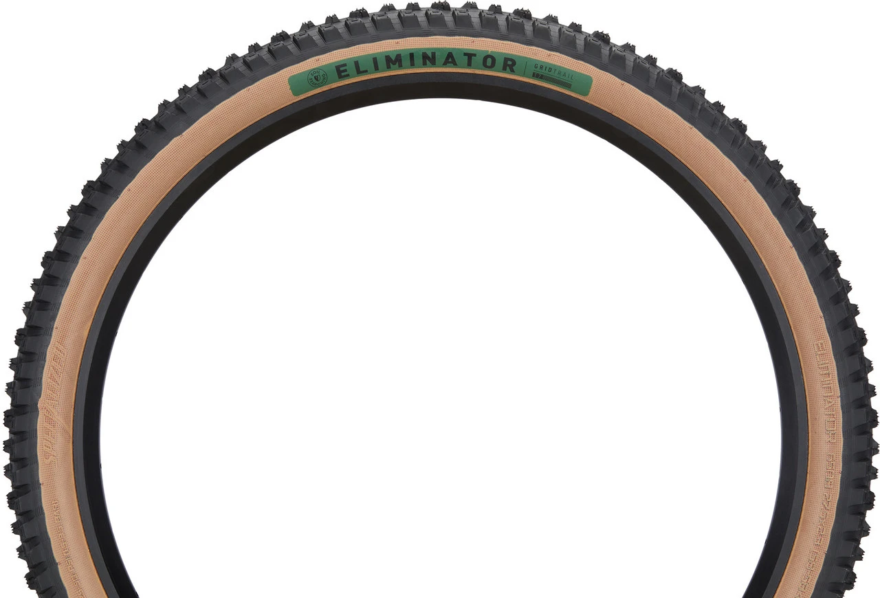 Specialized Eliminator Grid Trail T7 Soil Searching 27,5" Faltreifen 2 Specialized Eliminator Grid Trail T7 Soil Searching 27,5" Faltreifen – Bild 2