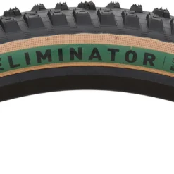 Specialized Eliminator Grid Trail T7 Soil Searching 27,5" Faltreifen 6 Specialized Eliminator Grid Trail T7 Soil Searching 27,5" Faltreifen -Rad Teile Welt 388528