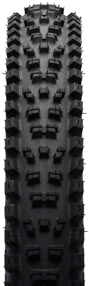 Specialized Eliminator Grid Trail T7 Soil Searching 27,5" Faltreifen 4 Specialized Eliminator Grid Trail T7 Soil Searching 27,5" Faltreifen – Bild 4