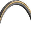 VELOFLEX Corsa EVO 28" Faltreifen