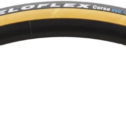 VELOFLEX Corsa EVO 28" Faltreifen -Rad Teile Welt 388541