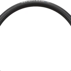 VELOFLEX Corsa EVO 28" Faltreifen -Rad Teile Welt 388544
