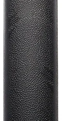 VELOFLEX Corsa EVO 28" Faltreifen 15 VELOFLEX Corsa EVO 28" Faltreifen -Rad Teile Welt 388546