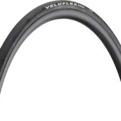 VELOFLEX ProTour Race 28" Schlauchreifen -Rad Teile Welt 388575