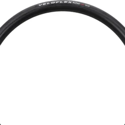 VELOFLEX ProTour Race 28" Schlauchreifen -Rad Teile Welt 388576